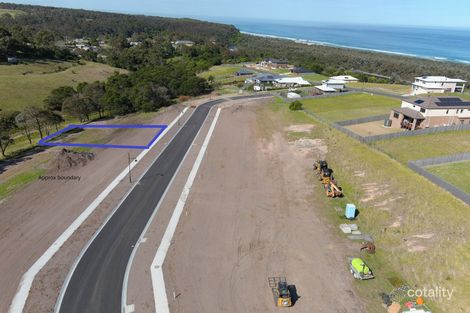 Property photo of 47 Vincent Crescent Lake Bunga VIC 3909