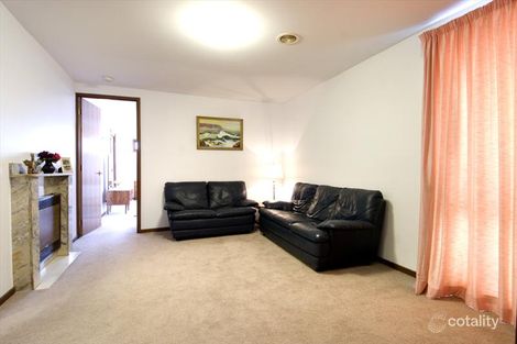 Property photo of 2 Crowley Court Charnwood ACT 2615