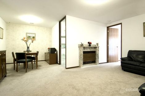 Property photo of 2 Crowley Court Charnwood ACT 2615