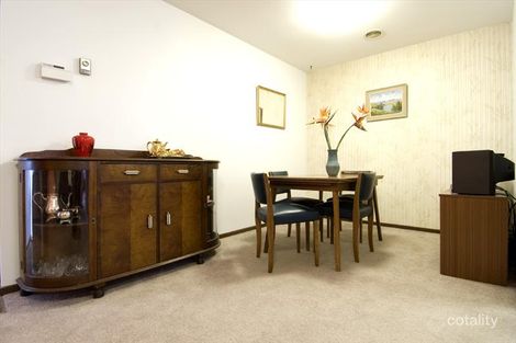 Property photo of 2 Crowley Court Charnwood ACT 2615