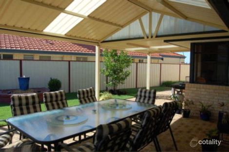 69 Froudist Cir, Southern River, WA 6110