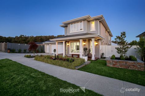 Property photo of 16 Kentwell Road Officer VIC 3809