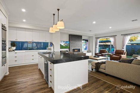 Property photo of 16 Kentwell Road Officer VIC 3809