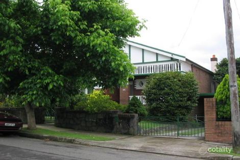 13 Lindsay St, Burwood, NSW 2134