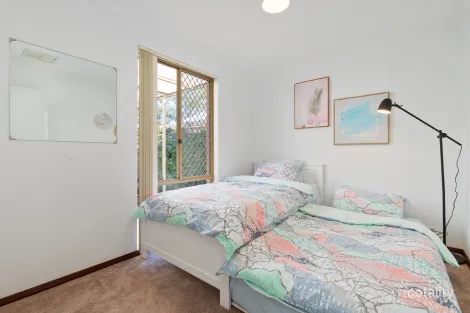 Property photo of 1A Macdonald Road Applecross WA 6153