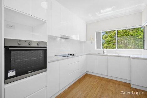 Property photo of 1/57 Howard Avenue Dee Why NSW 2099