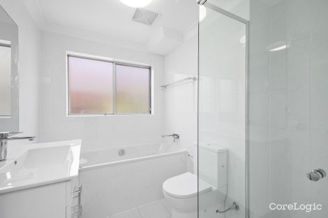 Property photo of 1/57 Howard Avenue Dee Why NSW 2099