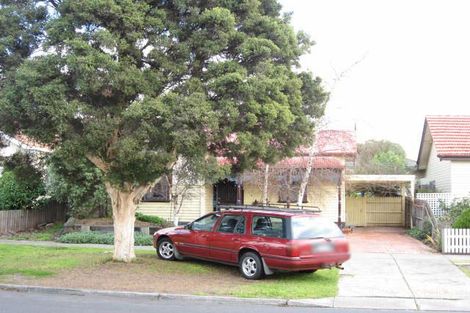 7 Norfolk Ave, Oakleigh, VIC 3166