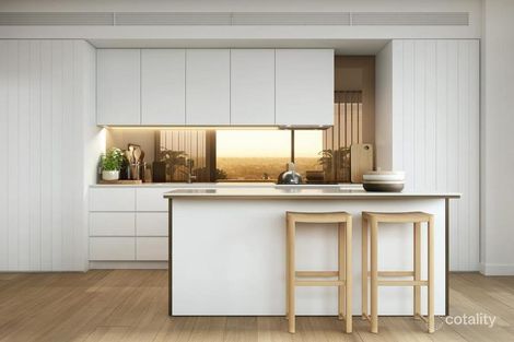 Property photo of 907/333 Ascot Vale Road Moonee Ponds VIC 3039