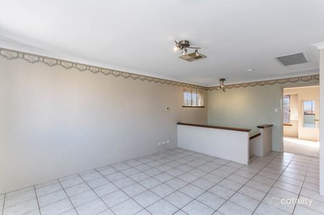 Property photo of 3/169 Melville Parade Como WA 6152