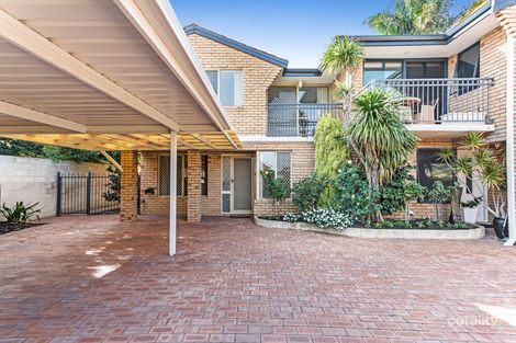 Property photo of 3/169 Melville Parade Como WA 6152