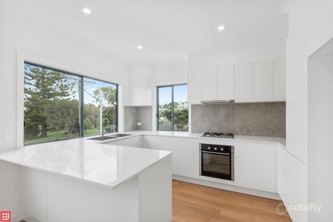 Property photo of 2A Wentworth Street Shellharbour NSW 2529