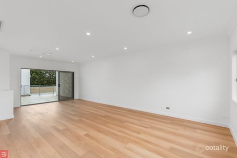 Property photo of 2A Wentworth Street Shellharbour NSW 2529