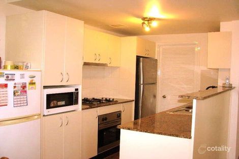 Property photo of 19/17 Webb Street Riverwood NSW 2210