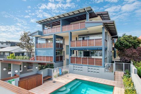 4/51 Pearl St, Kingscliff, NSW 2487