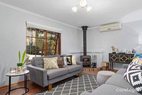 Property photo of 46 Dunalbyn Drive Aberfoyle Park SA 5159