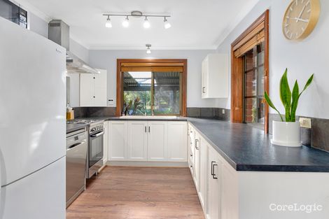 Property photo of 46 Dunalbyn Drive Aberfoyle Park SA 5159