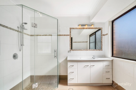 Property photo of 136 Exilis Street Springwood QLD 4127