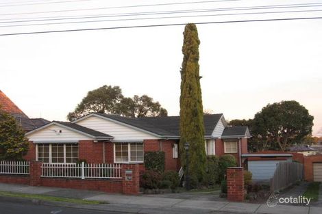 Property photo of 20 Florence Street Glen Waverley VIC 3150