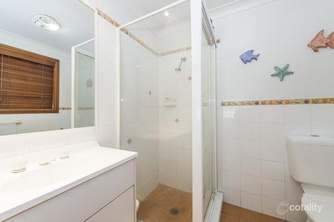 Property photo of 12 Hindmarsh Street Cranebrook NSW 2749