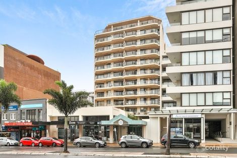 29/172-178 Maroubra Rd, Maroubra, NSW 2035