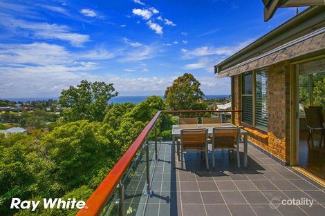 14 Isabella Pl, Kiama, NSW 2533