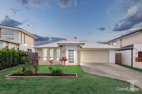 Property photo of 11 Dell Street Rochedale QLD 4123