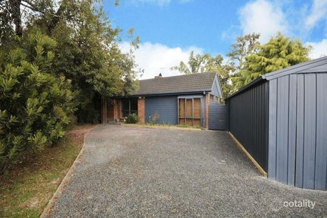 71 Blackburn Rd, Mooroolbark, VIC 3138