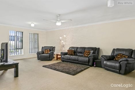 Property photo of 4 Foundation Street Collingwood Park QLD 4301