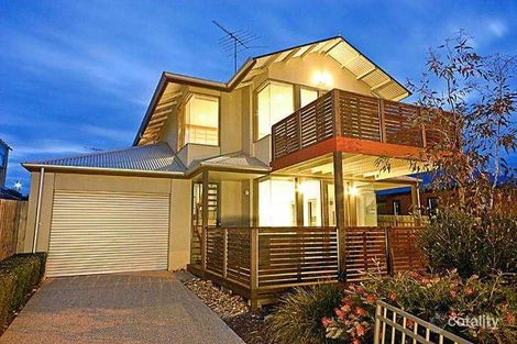 Property photo of 12 Sundial Drive Clifton Springs VIC 3222