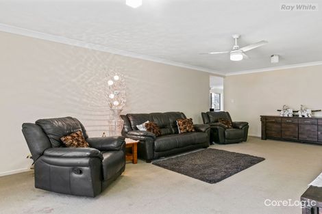 Property photo of 4 Foundation Street Collingwood Park QLD 4301