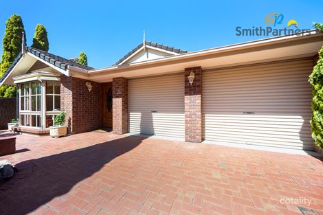 17 Lemon Cres, Golden Grove, SA 5125