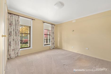 Property photo of 2/6 Lyttleton Street Longford TAS 7301