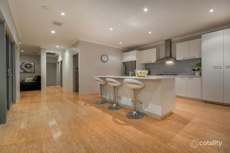 Property photo of 1 Southport Loop Burns Beach WA 6028