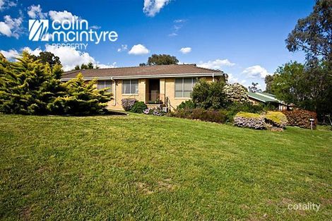 Property photo of 6 Halfrey Circuit Wanniassa ACT 2903