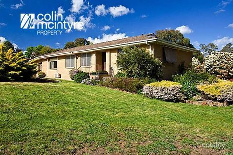 6 Halfrey Cct, Wanniassa, ACT 2903