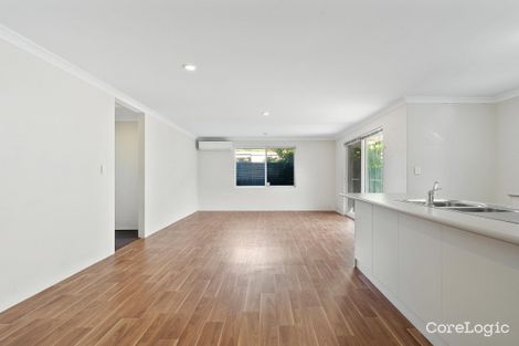 Property photo of 3/21 Fourth Avenue Mandurah WA 6210