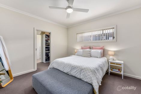 Property photo of 6 Ethel Street Beachport SA 5280