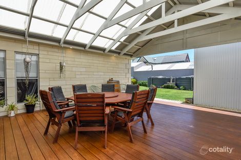 Property photo of 6 Ethel Street Beachport SA 5280