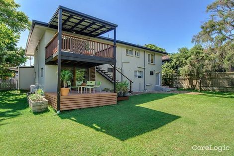 Property photo of 3 Grevillia Avenue Southport QLD 4215
