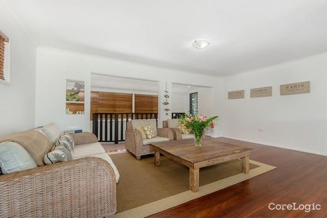 Property photo of 3 Grevillia Avenue Southport QLD 4215