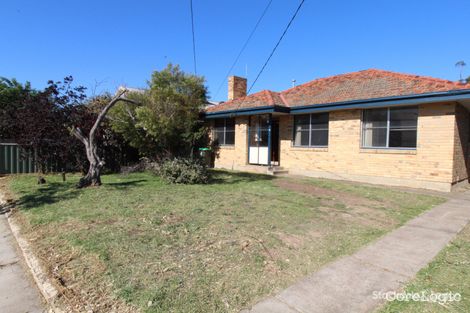 Property photo of 11 Cartledge Street Laverton VIC 3028