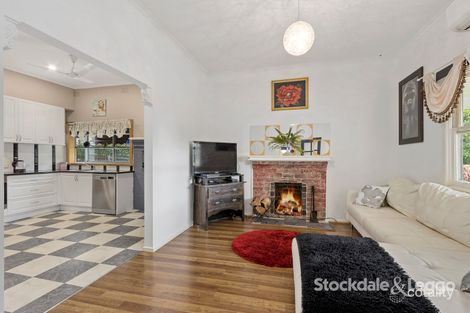 Property photo of 40 Bent Street Leongatha VIC 3953