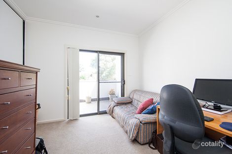 Property photo of 4/27 David Street O'Connor ACT 2602