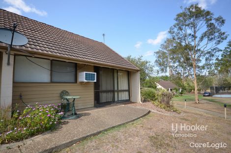 Property photo of 1058/2-28 Yulgibar Close Kooralbyn QLD 4285