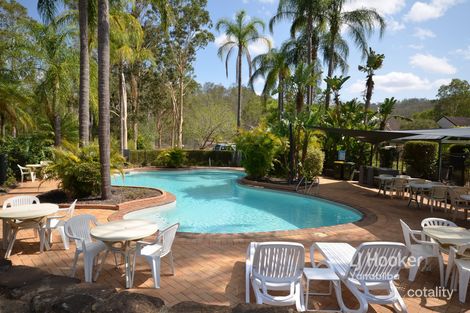 Property photo of 1058/2-28 Yulgibar Close Kooralbyn QLD 4285