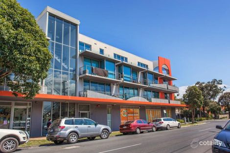Property photo of 15/22 Abbott Street Sandringham VIC 3191