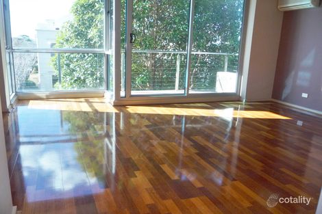 Property photo of 15/22 Abbott Street Sandringham VIC 3191