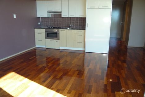 Property photo of 15/22 Abbott Street Sandringham VIC 3191