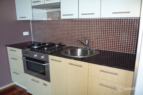 Property photo of 15/22 Abbott Street Sandringham VIC 3191